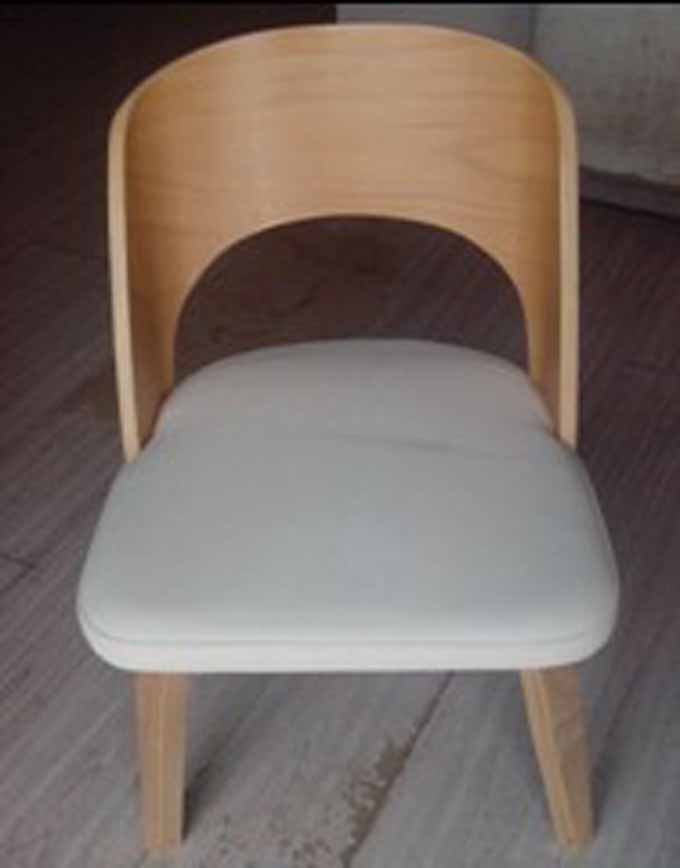 椅子YZ-5